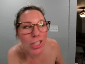 latina cam girl texas_blonde image #2408777