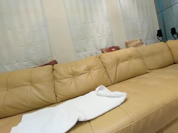 latina cam girl ehotlovea image #3116070