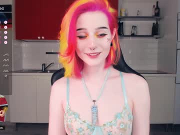 latina cam girl alicentity image #3435401