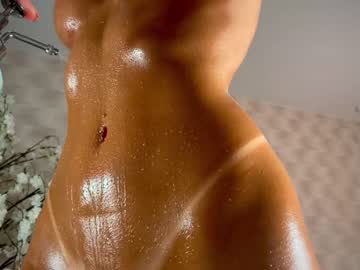 latina cam girl sensual_giaa image #4328689