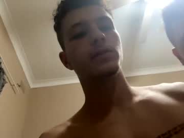 latina cam man spencerprince20 image #151947