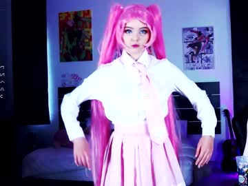 latina cam girl madnessalise image #3382270
