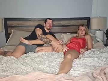 latina cam couple xoashley_jadexo image #4696464