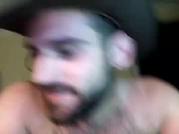 latina cam man donny_hoff image #986667