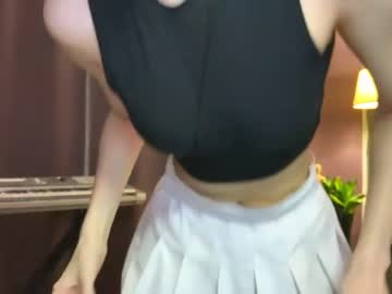 latina cam girl kalispring image #2434223