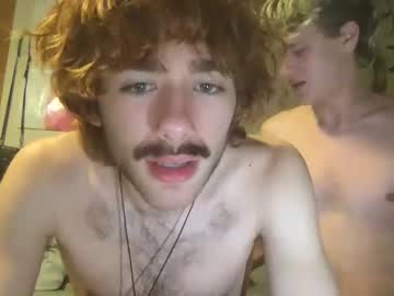gavintroy latina cam