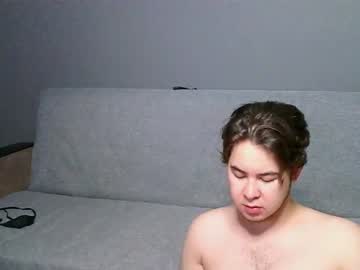 latina cam couple mickeyminniex image #3391441