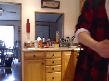 latina cam man lancehardin image #2912069