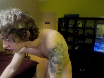 latina cam man namiraaxel image #2737667