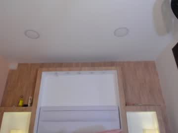 latina cam girl veronica_garciaa image #2964779