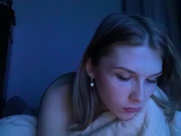 latina cam tranny beatrixbabe image #2018720