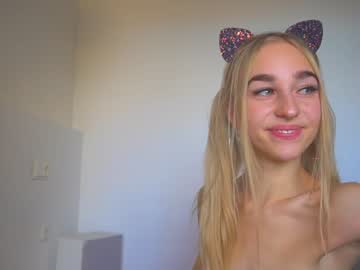 latina cam girl catanddickxxx image #399295