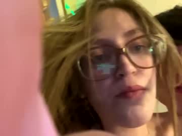 latina cam couple kennedibrookie669160 image #4182824