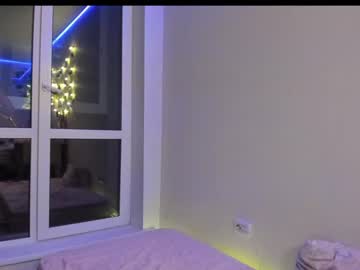 latina cam couple sunsay_effie image #1209099