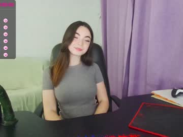 latina cam girl tits_your_dreams image #3294925