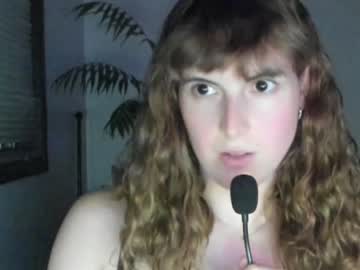 latina cam girl olivia8697 image #2982182