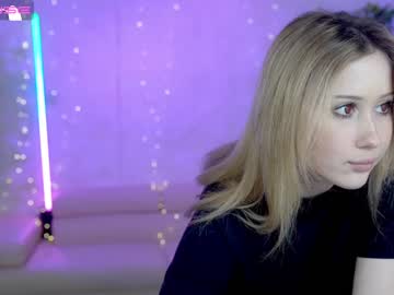 latina cam couple kira0541 image #2870752