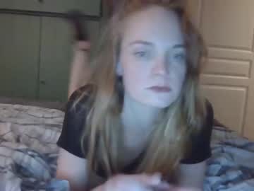sittinonfdface421 latina cam