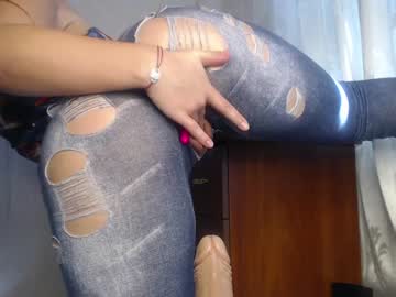 latina cam girl simplegirl1996 image #125480