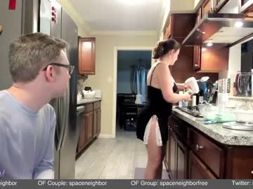 latina cam girl spaceneighbor image #3990969
