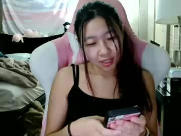 latina cam girl hiddenr0se image #2287351