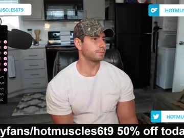 latina cam man hotmuscles6t9 image #3999072