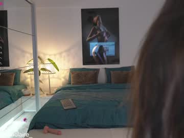latina cam girl dovia image #542567