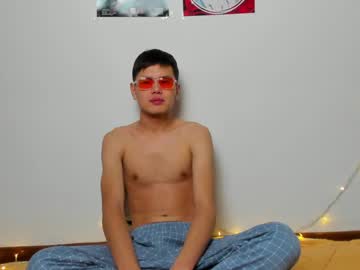 latina cam couple sayuri_ksavier image #3616418
