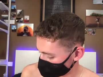 latina cam man sunkist_boy image #743221