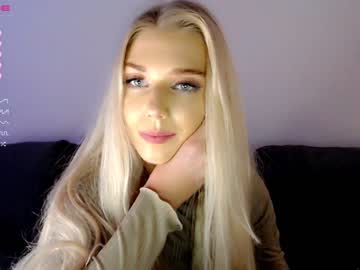 latina cam girl pervyblonde image #2283821
