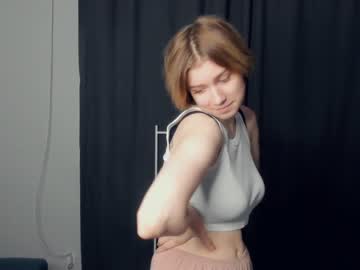 latina cam girl kristi_moss image #3743787