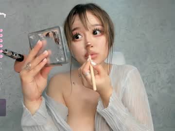 latina cam girl sophia_squirtits image #4016675