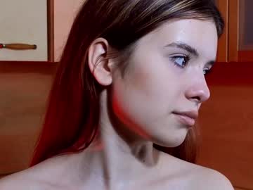 suun_rinaa latina cam