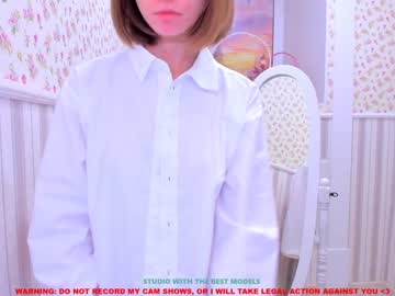 latina cam girl jesse_coy_ image #159524