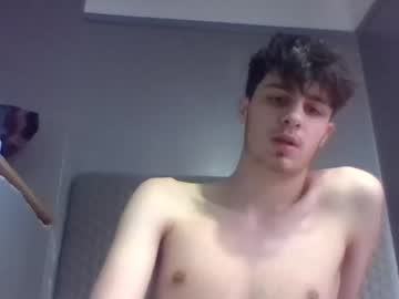 mattysub1 latina cam