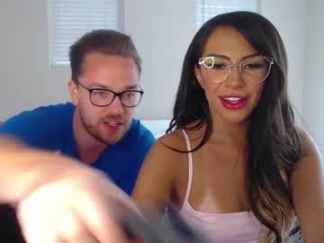 latina cam girl himexmarie image #1229204