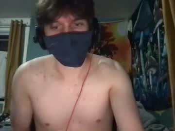 latina cam man greggob image #4626497