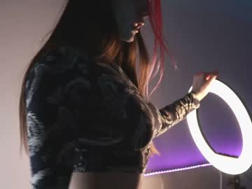 latina cam girl pinkncrazy image #2178495