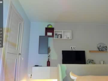 latina cam girl zoe_0 image #711042