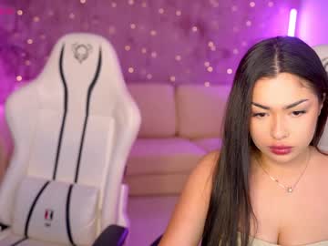 latina cam couple anabel054 image #3076389