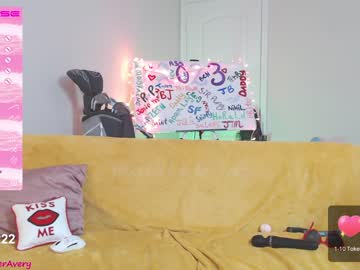 latina cam girl petitebrat image #2619519