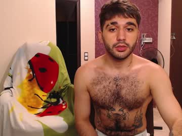 latina cam man teddy_mode image #1607156