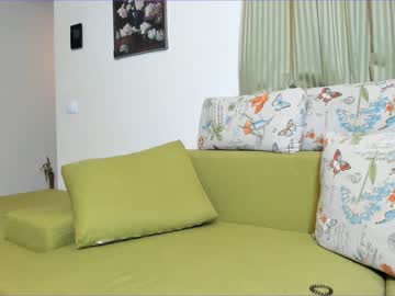 latina cam girl inwardly_beautyy image #3105325