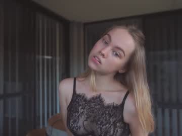 latina cam girl bibi_it_is image #2768259