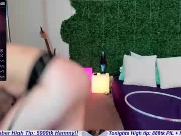 latina cam girl claireity image #1798689