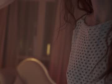 latina cam girl hannasthesia image #3736571