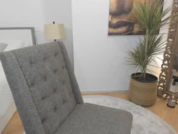 latina cam girl squirtbetty image #155618