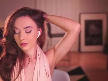 latina cam girl _mariarty_ image #2533203