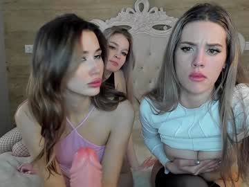 latina cam girl aria_muv image #2238494