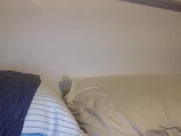 latina cam man hugeitaliansusage image #1067905